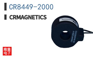 CR8449-2000 ͼƬ